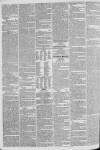 Caledonian Mercury Saturday 14 May 1836 Page 2