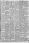 Caledonian Mercury Saturday 14 May 1836 Page 3