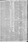 Caledonian Mercury Saturday 14 May 1836 Page 4