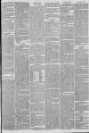 Caledonian Mercury Thursday 19 May 1836 Page 3