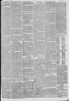 Caledonian Mercury Saturday 21 May 1836 Page 3