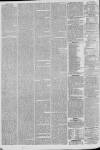 Caledonian Mercury Thursday 26 May 1836 Page 4