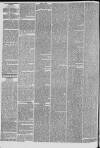 Caledonian Mercury Saturday 28 May 1836 Page 2