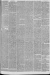 Caledonian Mercury Saturday 28 May 1836 Page 3