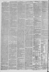 Caledonian Mercury Saturday 28 May 1836 Page 4