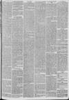 Caledonian Mercury Monday 30 May 1836 Page 3