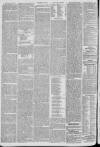 Caledonian Mercury Monday 30 May 1836 Page 4