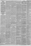 Caledonian Mercury Thursday 02 June 1836 Page 2