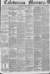 Caledonian Mercury Saturday 04 June 1836 Page 1
