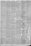 Caledonian Mercury Saturday 04 June 1836 Page 4