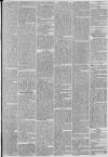 Caledonian Mercury Monday 06 June 1836 Page 3