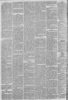 Caledonian Mercury Monday 06 June 1836 Page 4