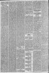 Caledonian Mercury Thursday 09 June 1836 Page 2