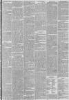 Caledonian Mercury Thursday 09 June 1836 Page 3