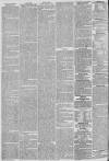 Caledonian Mercury Thursday 09 June 1836 Page 4