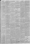 Caledonian Mercury Saturday 11 June 1836 Page 3