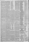 Caledonian Mercury Saturday 11 June 1836 Page 4