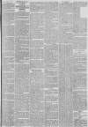 Caledonian Mercury Monday 13 June 1836 Page 3