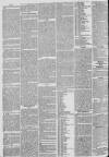 Caledonian Mercury Monday 13 June 1836 Page 4