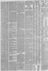 Caledonian Mercury Thursday 16 June 1836 Page 2