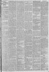 Caledonian Mercury Thursday 16 June 1836 Page 3