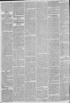 Caledonian Mercury Monday 20 June 1836 Page 2