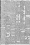 Caledonian Mercury Monday 27 June 1836 Page 3