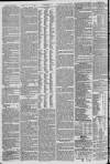 Caledonian Mercury Saturday 02 July 1836 Page 4