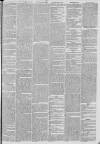 Caledonian Mercury Thursday 07 July 1836 Page 3