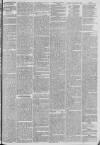 Caledonian Mercury Monday 11 July 1836 Page 3