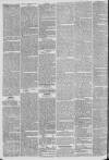 Caledonian Mercury Thursday 14 July 1836 Page 2