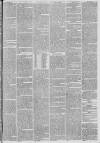 Caledonian Mercury Thursday 14 July 1836 Page 3