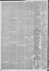 Caledonian Mercury Thursday 14 July 1836 Page 4