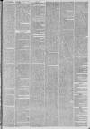Caledonian Mercury Saturday 16 July 1836 Page 3