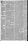 Caledonian Mercury Monday 18 July 1836 Page 2