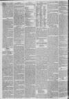 Caledonian Mercury Thursday 21 July 1836 Page 2