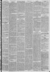 Caledonian Mercury Thursday 21 July 1836 Page 3