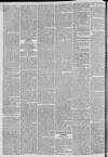 Caledonian Mercury Saturday 23 July 1836 Page 2