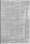 Caledonian Mercury Monday 25 July 1836 Page 3