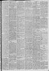 Caledonian Mercury Thursday 28 July 1836 Page 3