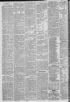 Caledonian Mercury Saturday 30 July 1836 Page 4
