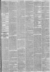 Caledonian Mercury Monday 08 August 1836 Page 3