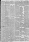 Caledonian Mercury Thursday 08 September 1836 Page 3