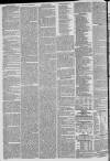 Caledonian Mercury Saturday 10 September 1836 Page 4
