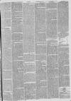 Caledonian Mercury Monday 19 September 1836 Page 3