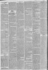 Caledonian Mercury Monday 03 October 1836 Page 2