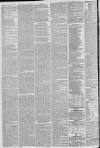 Caledonian Mercury Saturday 22 October 1836 Page 4