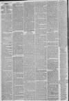 Caledonian Mercury Saturday 29 October 1836 Page 2