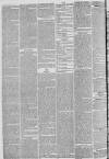 Caledonian Mercury Monday 31 October 1836 Page 4