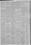 Caledonian Mercury Thursday 03 November 1836 Page 2